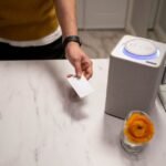 5 Smart Home Upgrades That Are Worth the Investment