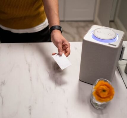 5 Smart Home Upgrades That Are Worth the Investment