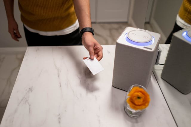 5 Smart Home Upgrades That Are Worth the Investment