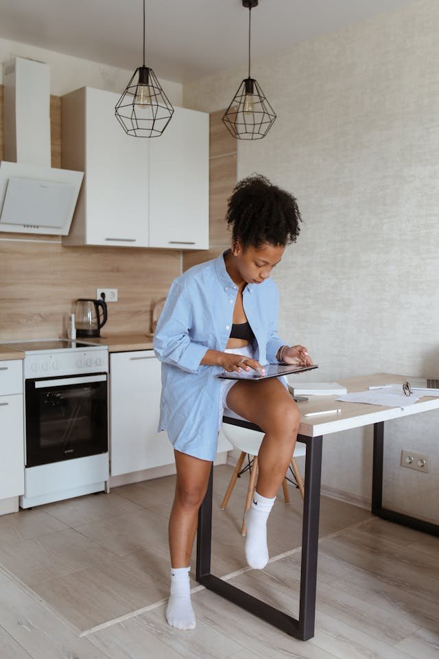 5 Smart Home Upgrades That Are Worth the Investment