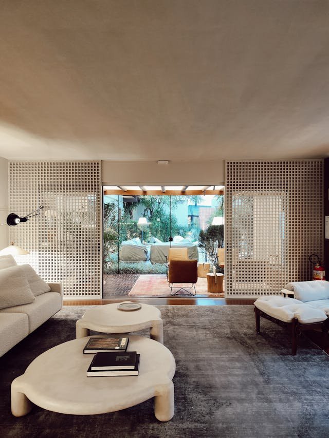 DIY Home Upgrades: Affordable Projects That Make a Big Impact