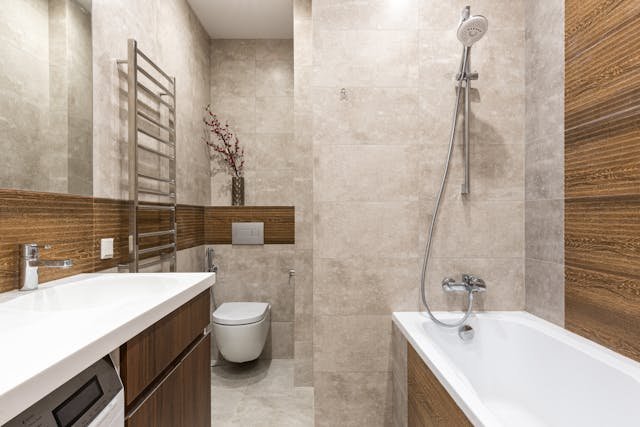 Finding the Perfect Bathtub: A Minimalist Guide to Showrooms Near YouFinding the Perfect Bathtub: A Minimalist Guide to Showrooms Near You