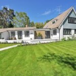 Home Remodel in Truckee: Traditional vs. Modern Design Compared