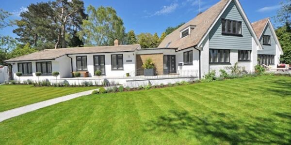 Home Remodel in Truckee: Traditional vs. Modern Design Compared