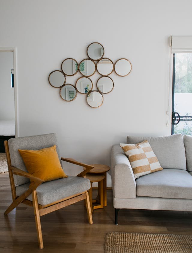 Home Remodel in Truckee: Traditional vs. Modern Design Compared