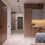 Laminate Flooring in Sacramento, CA: Comparing Options for Your Home RemodelLaminate Flooring in Sacramento, CA: Comparing Options for Your Home Remodel