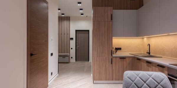 Laminate Flooring in Sacramento, CA: Comparing Options for Your Home RemodelLaminate Flooring in Sacramento, CA: Comparing Options for Your Home Remodel