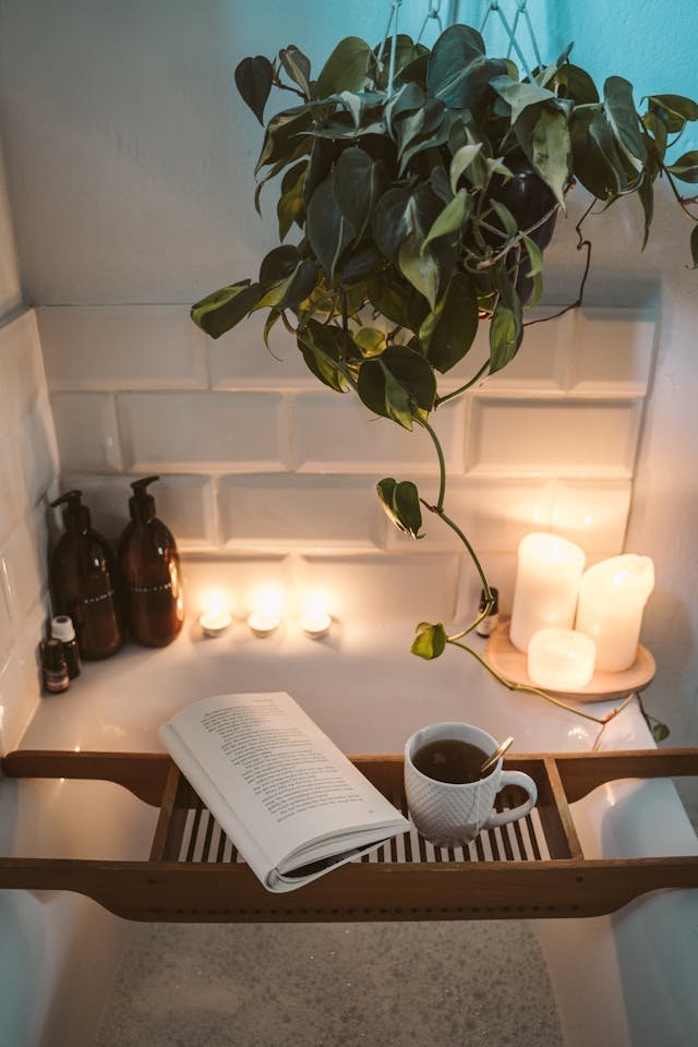 Small Bathroom Remodel on a Budget: Data-Driven Tips for Big Impact