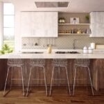 Transform Your Sacramento Kitchen: A Smart, Stylish Remodel Guide
