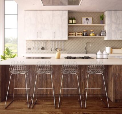 Transform Your Sacramento Kitchen: A Smart, Stylish Remodel Guide