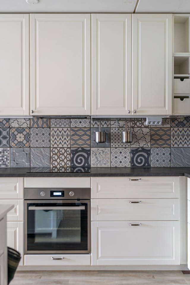 Transform Your Sacramento Kitchen: A Smart, Stylish Remodel Guide