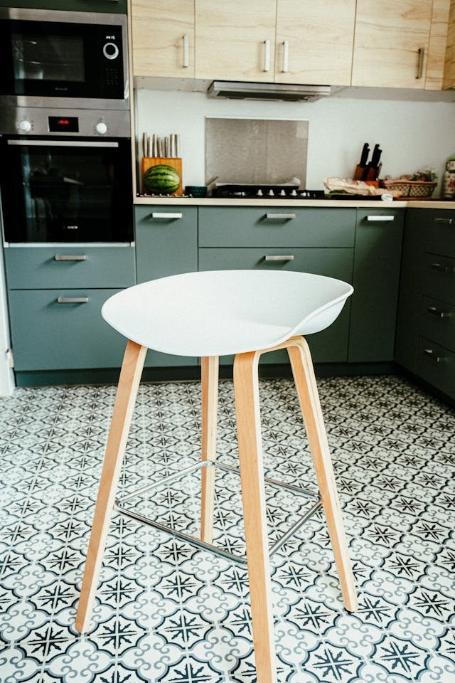 Transform Your Sacramento Kitchen: A Smart, Stylish Remodel Guide
