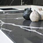 How to Upgrade to CAMBRIA Quartz Countertops—Without Breaking the Bank or a Sweat