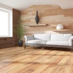 Hardwood Flooring or Something Else? Here’s Why You Should Act Fast