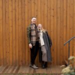 Pros and Cons of Hardie Board Siding