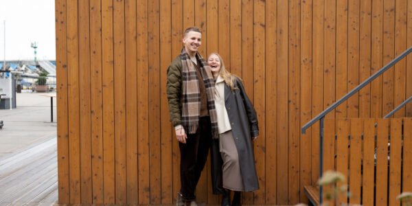 Pros and Cons of Hardie Board Siding