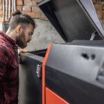 Furnace Repair Sacramento