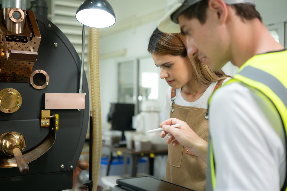 Furnace Repair Sacramento