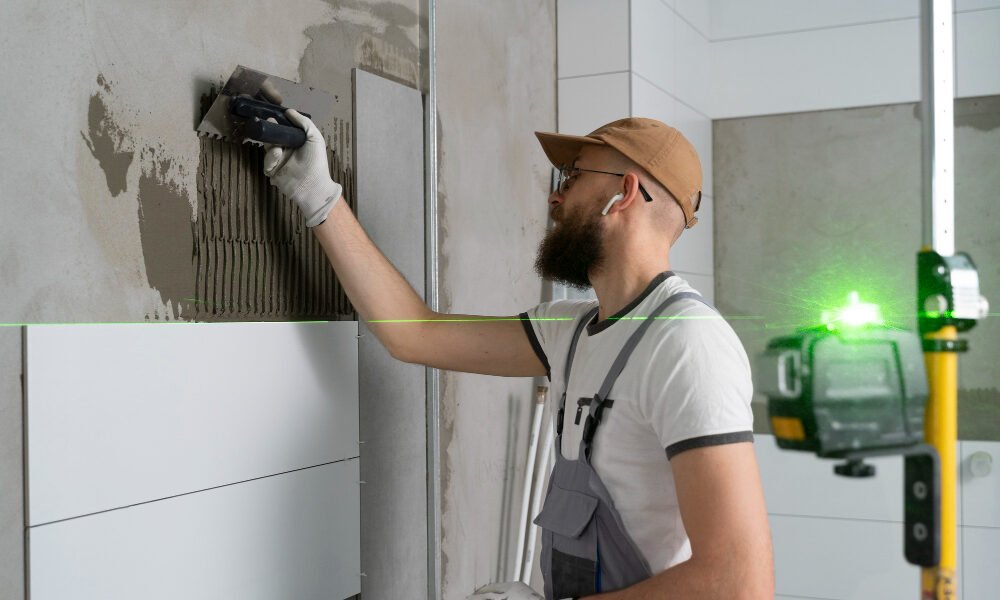 Bathroom Renovation Installer in Kootenai ID