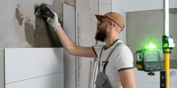 Bathroom Renovation Installer in Kootenai ID