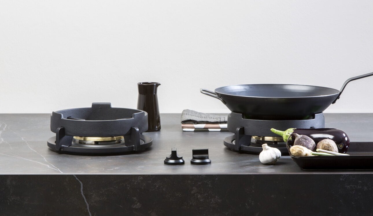 Gas Hob Installation Contractor in English Point ID