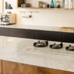 Gas Hob Installation Contractor in English Point ID