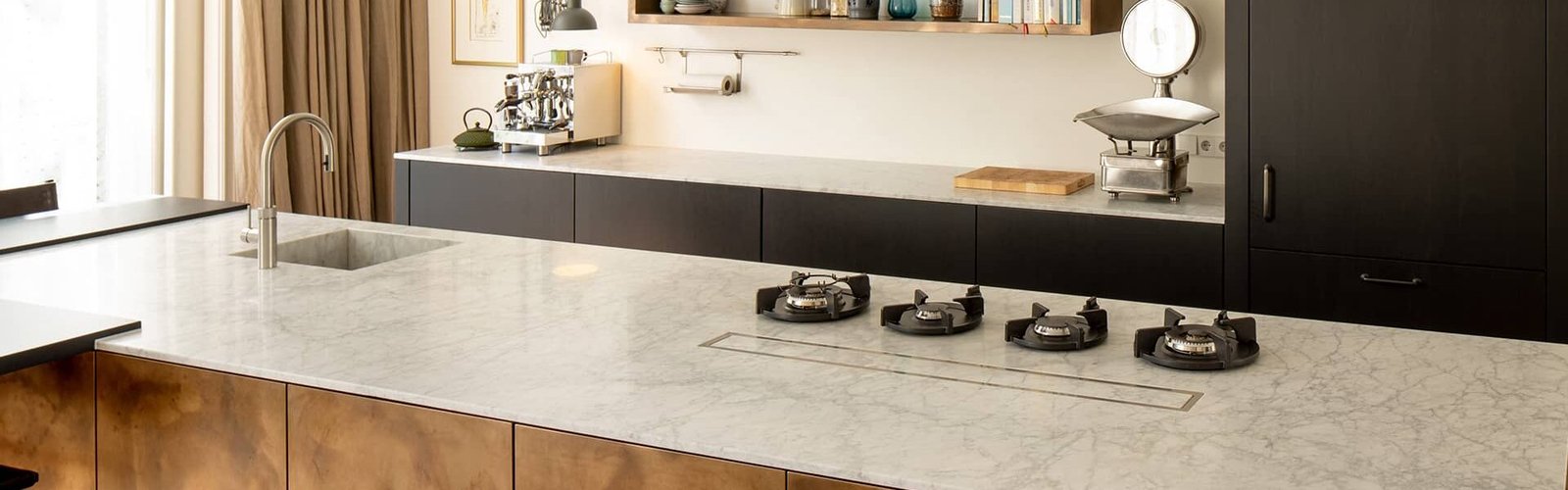 Gas Hob Installation Contractor in English Point ID