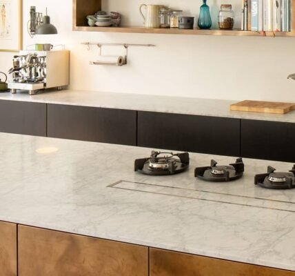 Gas Hob Installation Contractor in English Point ID