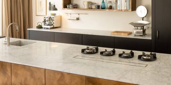 Gas Hob Installation Contractor in English Point ID