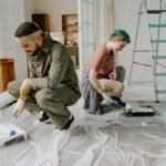 Home Upgrade in Bay Area CA