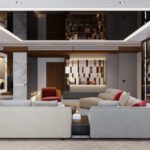 Residential Renovation in Coeur d’Alene