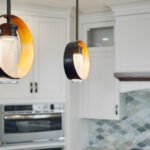 kitchen lighting installer