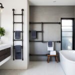 Upgrade Your Bathroom in Geiger Heights