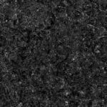 granito textura