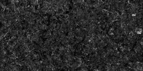 granito textura
